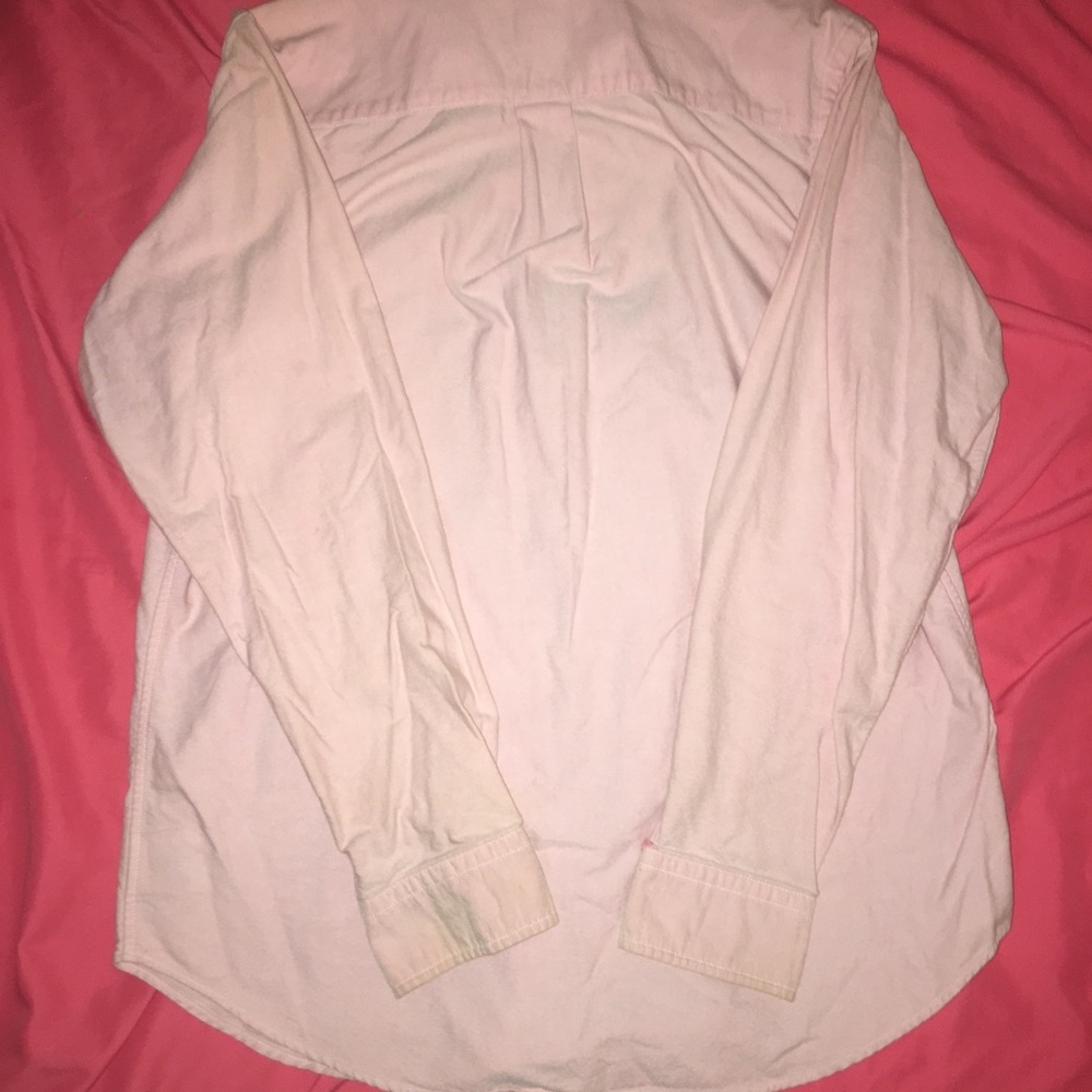 Polo button down - Picture 3 of 3
